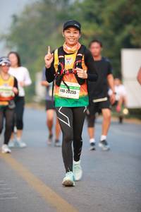 BIB: 592
                            <button type="button" onclick="openModal(9013843)" class="btn btn-primary btn-sm float-right btn-popup" data-toggle="modal" data-target=".modal-high-quality">
                        <i class="fas fa-shopping-cart"></i> Add to Cart
                    </button>
                                            <button type="button" onclick="isThisMe(9013843, true)" class="btn btn-success btn-sm float-right btn-popup btn-isme hidden" data-toggle="tooltip" data-placement="bottom" title="นี่คือรูปของคุณใช่ไหม คลิกที่นี่เพื่อเอาเข้าอัลบั้ม">
                        <i class="fas fa-plus"></i> Add to album
                    </button>
                    <button type="button" onclick="isThisMe(9013843, false)" class="btn btn-warning btn-sm float-right btn-popup btn-isnotme hidden">
                        <i class="fas fa-ban"></i> Remove from album
                    </button>